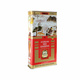 Hình Ảnh Hồng Sâm Củ Khô KGS Korean Red Ginseng Punggi Hộp Thiếc 75g (6-8 củ), Tùy Chọn: 75gr (6-8 củ) - sieuthilamdep.com Hình Ảnh Hồng Sâm Củ Khô KGS Korean Red Ginseng Punggi Hộp Thiếc 75g (6-8 củ), Tùy Chọn: 75gr (6-8 củ) - sieuthilamdep.com