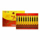 Hình Ảnh Hồng Sâm Củ Tẩm Mật Ong Daedong Honeyed Korean Red Ginseng (10 củ x 30g) - sieuthilamdep.com Hình Ảnh Hồng Sâm Củ Tẩm Mật Ong Daedong Honeyed Korean Red Ginseng (10 củ x 30g) - sieuthilamdep.com