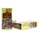 Hình Ảnh Thiên Sâm Thái Cực Tẩm Mật Ong Daedong Korean Taekuk Honeyed Ginseng Hộp Thiếc 600g, Tùy Chọn: 600gr - sieuthilamdep.com Hình Ảnh Thiên Sâm Thái Cực Tẩm Mật Ong Daedong Korean Taekuk Honeyed Ginseng Hộp Thiếc 600g, Tùy Chọn: 600gr - sieuthilamdep.com