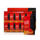 Hình Ảnh Hồng Sâm Thái Lát Tẩm Mật Ong Daedong Honeyed Red Ginseng Slice (10 gói x 20g) - sieuthilamdep.com Hình Ảnh Hồng Sâm Thái Lát Tẩm Mật Ong Daedong Honeyed Red Ginseng Slice (10 gói x 20g) - sieuthilamdep.com