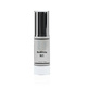 Hình Ảnh Kem Làm Hồng Nhũ Hoa Nuwhite N1 Mibiti Prudente Professional 15ml, 2 hình ảnh - sieuthilamdep.com