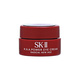 Hình Ảnh Kem Mắt Chống Lão Hoá Mini SK-II R.N.A POWER EYE CREAM RADICAL NEW AGE 2.5gr - sieuthilamdep.com Hình Ảnh Kem Mắt Chống Lão Hoá Mini SK-II R.N.A POWER EYE CREAM RADICAL NEW AGE 2.5gr - sieuthilamdep.com