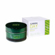 Hình Ảnh Slimming Day Collagen +Olive - Kem Tan Mỡ Bụng Thế Hệ Mới - sieuthilamdep.com Hình Ảnh Slimming Day Collagen +Olive - Kem Tan Mỡ Bụng Thế Hệ Mới - sieuthilamdep.com