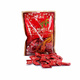 Hình Ảnh Kẹo Hồng Sâm KGS Korean Red Ginseng Candy Hàn Quốc 300g - sieuthilamdep.com