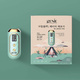 Hình Ảnh Máy Triệt Lông Genie Cao Cấp Từ Hàn Quốc, 2 hình ảnh - sieuthilamdep.com Hình Ảnh Máy Triệt Lông Genie Cao Cấp Từ Hàn Quốc, 2 hình ảnh - sieuthilamdep.com