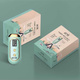 Hình Ảnh Máy Triệt Lông Genie Cao Cấp Từ Hàn Quốc - sieuthilamdep.com Hình Ảnh Máy Triệt Lông Genie Cao Cấp Từ Hàn Quốc - sieuthilamdep.com