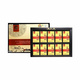 Hình Ảnh Nước Hắc Hồng Sâm Daedong Korea Black Ginseng (20ml x 90 gói), Tùy Chọn: 90 Gói, 2 hình ảnh - sieuthilamdep.com Hình Ảnh Nước Hắc Hồng Sâm Daedong Korea Black Ginseng (20ml x 90 gói), Tùy Chọn: 90 Gói, 2 hình ảnh - sieuthilamdep.com