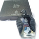 Hình Ảnh Ghala Zayed Luxury Royal Black - Nước Hoa Dubai Đại Bàng Đen, 2 hình ảnh - sieuthilamdep.com Hình Ảnh Ghala Zayed Luxury Royal Black - Nước Hoa Dubai Đại Bàng Đen, 2 hình ảnh - sieuthilamdep.com