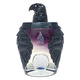 Hình Ảnh Ghala Zayed Luxury Royal Black - Nước Hoa Dubai Đại Bàng Đen - sieuthilamdep.com Hình Ảnh Ghala Zayed Luxury Royal Black - Nước Hoa Dubai Đại Bàng Đen - sieuthilamdep.com