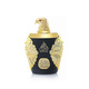 Hình Ảnh Ghala Zayed Luxury Gold - Nước Hoa Dubai Đại Bàng - sieuthilamdep.com Hình Ảnh Ghala Zayed Luxury Gold - Nước Hoa Dubai Đại Bàng - sieuthilamdep.com