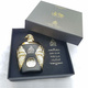 Hình Ảnh Ghala Zayed Luxury Gold - Nước Hoa Dubai Đại Bàng, 2 hình ảnh - sieuthilamdep.com Hình Ảnh Ghala Zayed Luxury Gold - Nước Hoa Dubai Đại Bàng, 2 hình ảnh - sieuthilamdep.com