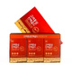Hình Ảnh Nước Hồng Sâm Không Đường Daedong Korean Red Ginseng Extract Liquid (80ml x 30 gói), Tùy Chọn: 30 Gói - sieuthilamdep.com Hình Ảnh Nước Hồng Sâm Không Đường Daedong Korean Red Ginseng Extract Liquid (80ml x 30 gói), Tùy Chọn: 30 Gói - sieuthilamdep.com