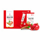 Hình Ảnh Nước Lựu Hồng Sâm Collagen Daedong Korean Red Ginseng Pomegranate Juice Stick - sieuthilamdep.com