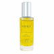 Hình Ảnh Obagi Daily Hydro-Drops - Serum Cấp Nước Phục Hồi Da, 4 hình ảnh - sieuthilamdep.com Hình Ảnh Obagi Daily Hydro-Drops - Serum Cấp Nước Phục Hồi Da, 4 hình ảnh - sieuthilamdep.com