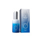 Hình Ảnh Sakura Transforming Serum - Serum Giảm Nám Trắng Da Cao Cấp Ban Đêm - sieuthilamdep.com Hình Ảnh Sakura Transforming Serum - Serum Giảm Nám Trắng Da Cao Cấp Ban Đêm - sieuthilamdep.com