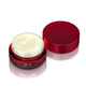 Hình Ảnh Kem Mắt Chống Lão Hoá SK-II R.N.A POWER EYE CREAM RADICAL NEW AGE 15gr, 2 hình ảnh - sieuthilamdep.com Hình Ảnh Kem Mắt Chống Lão Hoá SK-II R.N.A POWER EYE CREAM RADICAL NEW AGE 15gr, 2 hình ảnh - sieuthilamdep.com