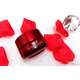 Hình Ảnh Kem Mắt Chống Lão Hoá SK-II R.N.A POWER EYE CREAM RADICAL NEW AGE 15gr, 4 hình ảnh - sieuthilamdep.com Hình Ảnh Kem Mắt Chống Lão Hoá SK-II R.N.A POWER EYE CREAM RADICAL NEW AGE 15gr, 4 hình ảnh - sieuthilamdep.com