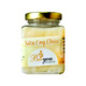 Hình Ảnh Sữa Ong Chúa Tươi BeeYou 100gr (1 Hũ) - sieuthilamdep.com Hình Ảnh Sữa Ong Chúa Tươi BeeYou 100gr (1 Hũ) - sieuthilamdep.com