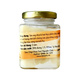 Hình Ảnh Sữa Ong Chúa Tươi BeeYou 100gr (1 Hũ), 2 hình ảnh - sieuthilamdep.com Hình Ảnh Sữa Ong Chúa Tươi BeeYou 100gr (1 Hũ), 2 hình ảnh - sieuthilamdep.com