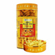 Hình Ảnh Sữa Ong Chúa Golden Health Royal Jelly 1600mg 365 Viên, 2 hình ảnh - sieuthilamdep.com Hình Ảnh Sữa Ong Chúa Golden Health Royal Jelly 1600mg 365 Viên, 2 hình ảnh - sieuthilamdep.com