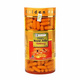 Hình Ảnh Sữa Ong Chúa Golden Health Royal Jelly 1600mg 365 Viên - sieuthilamdep.com Hình Ảnh Sữa Ong Chúa Golden Health Royal Jelly 1600mg 365 Viên - sieuthilamdep.com