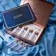 Hình Ảnh Placental Stem Cells Salmon DNA From Your Skin - Tế Bào Gốc Nhau Thai DNA Cá Hồi, 2 hình ảnh - sieuthilamdep.com Hình Ảnh Placental Stem Cells Salmon DNA From Your Skin - Tế Bào Gốc Nhau Thai DNA Cá Hồi, 2 hình ảnh - sieuthilamdep.com