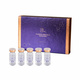 Hình Ảnh Placental Stem Cells Salmon DNA From Your Skin - Tế Bào Gốc Nhau Thai DNA Cá Hồi - sieuthilamdep.com Hình Ảnh Placental Stem Cells Salmon DNA From Your Skin - Tế Bào Gốc Nhau Thai DNA Cá Hồi - sieuthilamdep.com