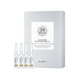 Hình Ảnh Tinh Chất Dưỡng Trắng Da Suiskin Glutathione Brightening Ampoule Hàn Quốc (28 Ống) - sieuthilamdep.com Hình Ảnh Tinh Chất Dưỡng Trắng Da Suiskin Glutathione Brightening Ampoule Hàn Quốc (28 Ống) - sieuthilamdep.com