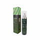 Hình Ảnh Slimming Body SB-II - Tinh Dầu Ủ Nóng Tan Mỡ Bụng - sieuthilamdep.com Hình Ảnh Slimming Body SB-II - Tinh Dầu Ủ Nóng Tan Mỡ Bụng - sieuthilamdep.com