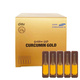 Hình Ảnh Golden Gift Curcumin Gold - Tinh nghệ Nano Hàn Quốc (Hộp Nhỏ 50 Tép), Tùy Chọn: Curcumin Gold (50 Tép) - sieuthilamdep.com Hình Ảnh Golden Gift Curcumin Gold - Tinh nghệ Nano Hàn Quốc (Hộp Nhỏ 50 Tép), Tùy Chọn: Curcumin Gold (50 Tép) - sieuthilamdep.com