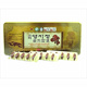 Hình Ảnh Viên Linh Chi KGS Korean Linhzhi Mushroom Extract Gold Capsule Hộp Thiếc 120 Viên - sieuthilamdep.com Hình Ảnh Viên Linh Chi KGS Korean Linhzhi Mushroom Extract Gold Capsule Hộp Thiếc 120 Viên - sieuthilamdep.com