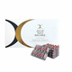 Hình Ảnh Age No More 25000mg New Zealand - Viên Uống Tế Bào Gốc Nhau Thai Cừu (60 Viên), Tùy Chọn: 60 Viên - sieuthilamdep.com Hình Ảnh Age No More 25000mg New Zealand - Viên Uống Tế Bào Gốc Nhau Thai Cừu (60 Viên), Tùy Chọn: 60 Viên - sieuthilamdep.com