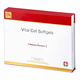 Hình Ảnh Vital Cell Softgels Premium Extract - Viên Uống Trắng Da Tế Bào Gốc Nhau Thai Cừu - sieuthilamdep.com