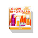 Hình Ảnh Bộ 4 Món Dưỡng Da Murad Glow Forward Osez Leclat (Fullsize) - sieuthilamdep.com Hình Ảnh Bộ 4 Món Dưỡng Da Murad Glow Forward Osez Leclat (Fullsize) - sieuthilamdep.com
