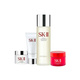 Hình Ảnh Bộ SK-II Mini Set 3 Món / 4 Món Dùng Thử Của Nhật Bản - sieuthilamdep.com