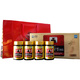 Hình Ảnh Cao Hồng Sâm Taewoong Food 6 Years Korean Red Ginseng Extract 365 (240g x 4 lọ) - sieuthilamdep.com