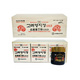 Hình Ảnh Cao Linh Chi YoungJi Korean Longevity Mushroom Extract Gold (120g x 3 Lọ) - sieuthilamdep.com Hình Ảnh Cao Linh Chi YoungJi Korean Longevity Mushroom Extract Gold (120g x 3 Lọ) - sieuthilamdep.com