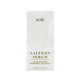 Hình Ảnh Serum Nhụy Hoa Nghệ Tây Genie Saffron Serum Glow Booster Whitening Age Delay, 2 hình ảnh - sieuthilamdep.com
