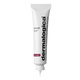 Hình Ảnh Kem Dưỡng Trẻ Hóa Da Dermalogica Power Rich, 2 hình ảnh - sieuthilamdep.com Hình Ảnh Kem Dưỡng Trẻ Hóa Da Dermalogica Power Rich, 2 hình ảnh - sieuthilamdep.com