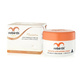 Hình Ảnh Rebirth Placenta Anti Wrinkle Cream - Kem Nhau Thai Cừu Chống Nhăn Chống Lão Hóa - sieuthilamdep.com Hình Ảnh Rebirth Placenta Anti Wrinkle Cream - Kem Nhau Thai Cừu Chống Nhăn Chống Lão Hóa - sieuthilamdep.com