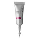Hình Ảnh Dermalogica Rapid Reveal Peel - Kem Tẩy Da Chết Dưỡng Trắng Da, 2 hình ảnh - sieuthilamdep.com Hình Ảnh Dermalogica Rapid Reveal Peel - Kem Tẩy Da Chết Dưỡng Trắng Da, 2 hình ảnh - sieuthilamdep.com
