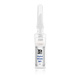 Hình Ảnh Kem Trị Nám AlphaWhite M1 Nuwhite Mibiti Prudente Professional Từ Mỹ, 3 hình ảnh - sieuthilamdep.com Hình Ảnh Kem Trị Nám AlphaWhite M1 Nuwhite Mibiti Prudente Professional Từ Mỹ, 3 hình ảnh - sieuthilamdep.com