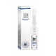 Hình Ảnh Kem Trị Nám AlphaWhite M1 Nuwhite Mibiti Prudente Professional Từ Mỹ - sieuthilamdep.com Hình Ảnh Kem Trị Nám AlphaWhite M1 Nuwhite Mibiti Prudente Professional Từ Mỹ - sieuthilamdep.com