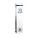 Hình Ảnh Kem Trị Nám AlphaWhite M1 Nuwhite Mibiti Prudente Professional Từ Mỹ, 2 hình ảnh - sieuthilamdep.com Hình Ảnh Kem Trị Nám AlphaWhite M1 Nuwhite Mibiti Prudente Professional Từ Mỹ, 2 hình ảnh - sieuthilamdep.com
