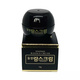 Hình Ảnh DongSung Rannce Cream Kem Giảm Nám Da Hàn Quốc (10gr), Tùy Chọn: Mini 10gr - sieuthilamdep.com