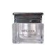 Hình Ảnh Mặt Nạ Ngủ Nấm Truffle Weilaiya Supreme Multi-Correction Night Mask - sieuthilamdep.com Hình Ảnh Mặt Nạ Ngủ Nấm Truffle Weilaiya Supreme Multi-Correction Night Mask - sieuthilamdep.com