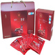 Hình Ảnh Nước Hồng Sâm Nhung Hươu Linh Chi 365 Korean Red Ginseng & Cordyceps (20 Gói/ Hộp), Tùy Chọn: 20 Gói/ Hộp - sieuthilamdep.com