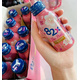 Hình Ảnh 82x The Pink Collagen - Nước Uống Bảo Vệ Sức Khỏe Nhật Bản (Set 10 Chai) - sieuthilamdep.com Hình Ảnh 82x The Pink Collagen - Nước Uống Bảo Vệ Sức Khỏe Nhật Bản (Set 10 Chai) - sieuthilamdep.com