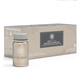 Hình Ảnh Skin Shot Bioactive Collagen Shot - Combo 3 Hộp Nước Uống Đẹp Da Chống Lão Hóa, Tùy Chọn: Combo 3 Hộp, 2 hình ảnh - sieuthilamdep.com Hình Ảnh Skin Shot Bioactive Collagen Shot - Combo 3 Hộp Nước Uống Đẹp Da Chống Lão Hóa, Tùy Chọn: Combo 3 Hộp, 2 hình ảnh - sieuthilamdep.com