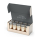 Hình Ảnh Skin Shot Bioactive Collagen Shot - Nước Uống Đẹp Da Chống Lão Hóa, Tùy Chọn: 1 Hộp - sieuthilamdep.com Hình Ảnh Skin Shot Bioactive Collagen Shot - Nước Uống Đẹp Da Chống Lão Hóa, Tùy Chọn: 1 Hộp - sieuthilamdep.com